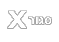 סגור