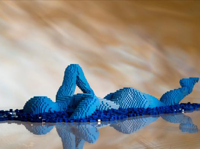 תערוכת הלגו הבינלאומית 2019 חולון תערוכת הלגו הבינלאומית 2019 חולון