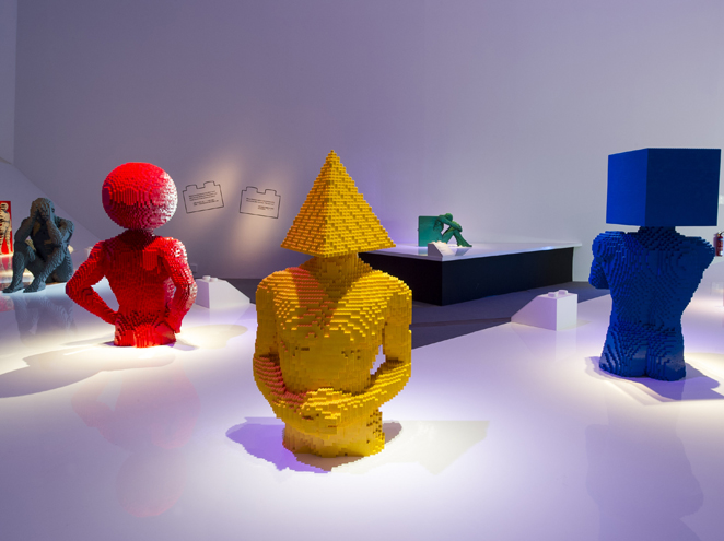 תערוכת הלגו הבינלאומית 2019 חולון תערוכת הלגו הבינלאומית 2019 חולון