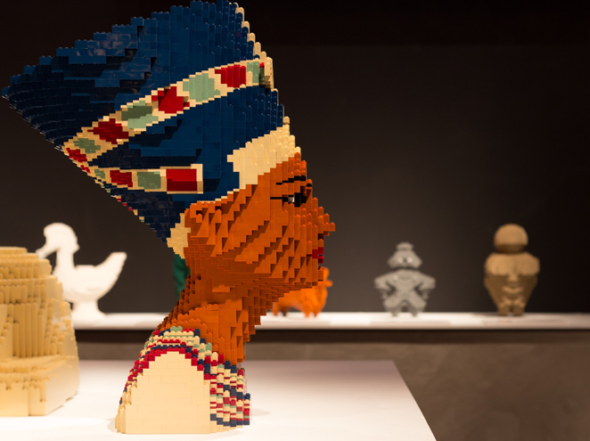 תערוכת הלגו הבינלאומית 2019 חולון תערוכת הלגו הבינלאומית 2019 חולון