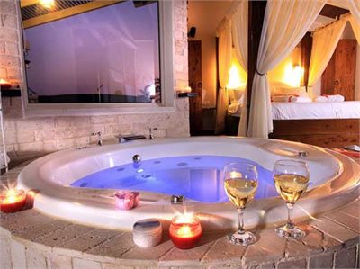 דובדבן בגולן